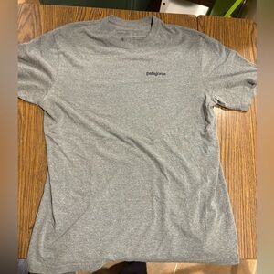 Men’s Patagonia Tee
